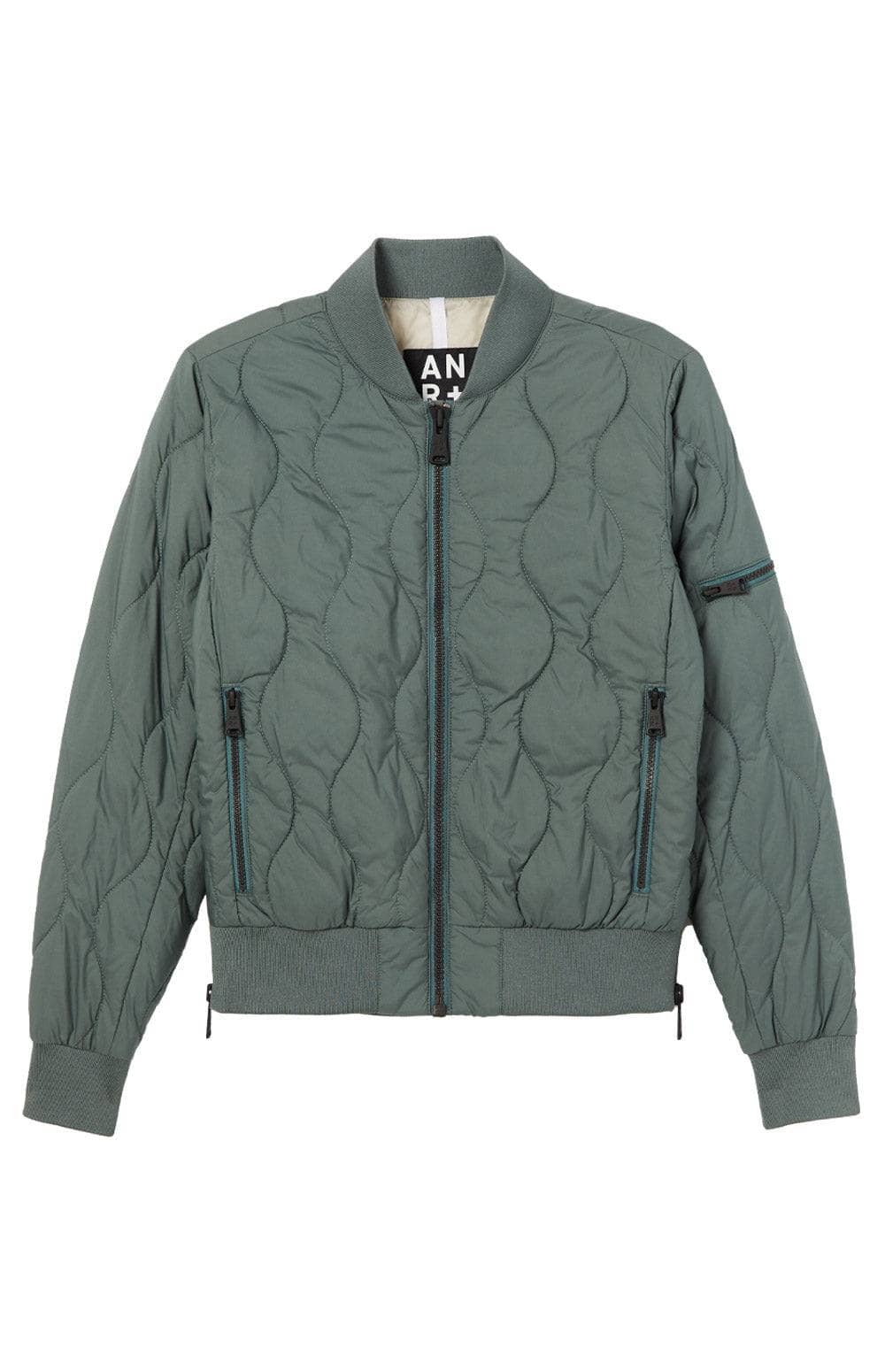 Thumb 5